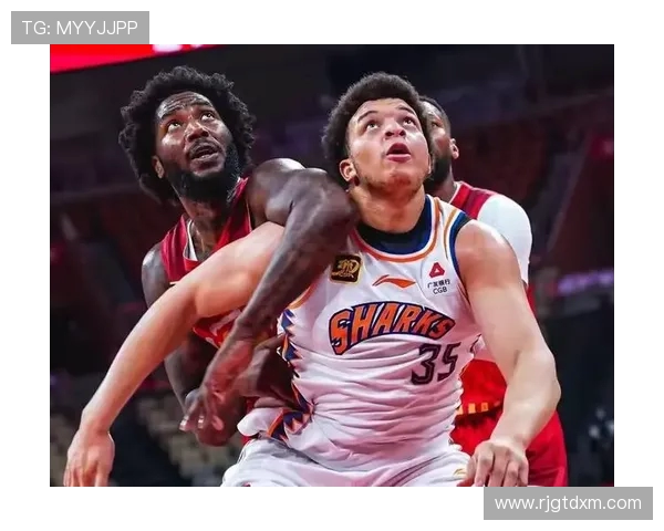 CBA全明星赛阵容公布球迷投票结果揭晓 CBA全明星赛阵容公布球迷投票结果揭晓