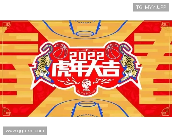 CBA南昌主场票务开售,球迷购票指南与观赛信息汇总